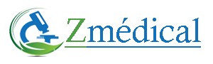 Logo Zmedical