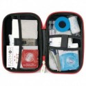 Trousse de secours JOLETI 4 personnes