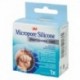 3M™ MICROPORE™ Silicone retrait atraumatique(11)