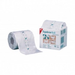 3M™ TEGADERM™ ROLL(12)