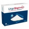 Pansement URGOSTART® + ABSORB