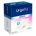 Pansement URGOTUL® ABSORB