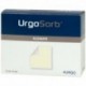 Pansement URGOSORB®