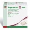 SUPRASORB® P Hydrocellulaire