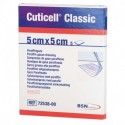 CUTICELL® CLASSIC stérile