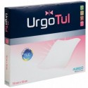 Pansement URGOTUL®