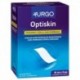 Pansement OPTISKIN®