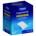 Pansement URGO stérile