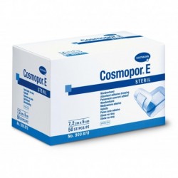 Pansement adhésif post-opératoire COSMOPOR® E