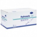 Gel HYDROSORB®