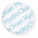 Pansement HYDROCLEAN® Advance