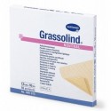 Pansement GRASSOLIND®