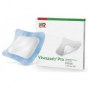 Pansement VLIWASORB® PRO