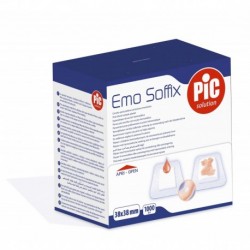 Pansement EMO SOFFIX