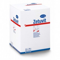 Pansement ZETUVIT® stérile