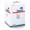 Pansement ZETUVIT® stérile