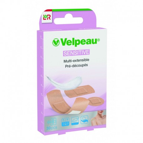 Pansement VELPEAU® MULTI-EXTENSIBLE