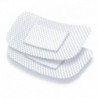 Pansement LEUKOPLAST® soft white