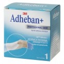 Bande élastique adhésive 3M™ ADHEBAN+(11)