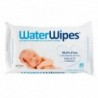 Lingettes WaterWipes