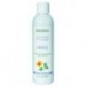 Huile fluide de massage arnica