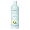 Huile fluide de massage arnica