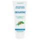 Gel fraîcheur jambes légères CIRCULATONIC®