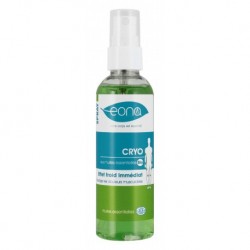 Spray CRYO