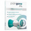 Pain®gone XL soulage les douleurs