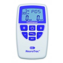 Neurostimulateur NEUROTRAC URO continence