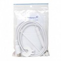 Sonde anale SAINT-CLOUD®