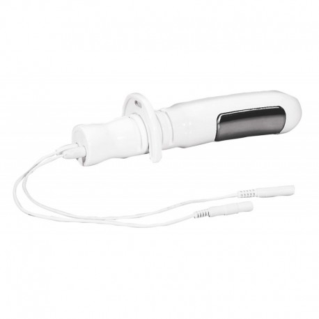 Sonde vaginale SAINT-CLOUD PLUS®