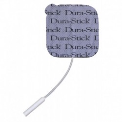 DURA-STICK® PLUS