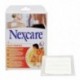 Compresse NEXCARE™ HEAT PATCH(14)