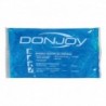 Compresse gel DONJOY