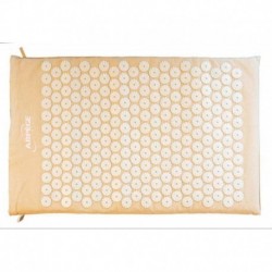 Tapis d’acupression ACU MAT(1)