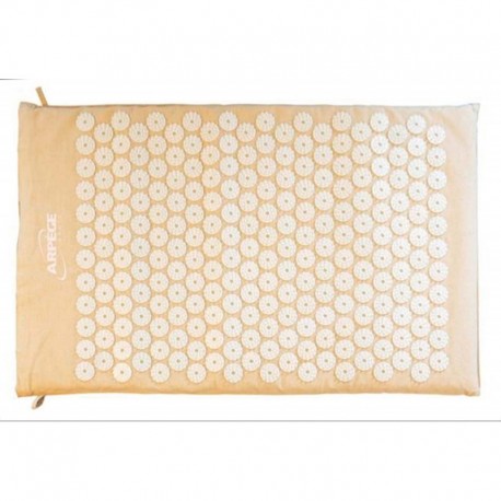 Tapis d’acupression ACU MAT(1)