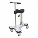 Rollator MODELITO WP HOME