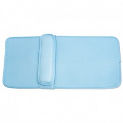 Coussin lombaires pour baignoire