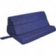 Coussin support tablette