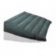 Coussin de lit gonflable