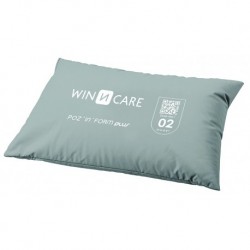 Coussin universel n°2 POZ’IN’FORM® Plus