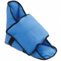 Coussin CAREWAVE®