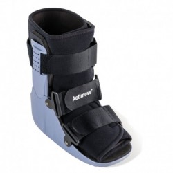 Bottes de marche ACTIMOVE® Standard Walker