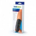 Orthèse de cheville ACTIMOVE® TaloCast