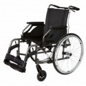 Fauteuil roulant NOVO LIGHT