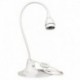 Lampe de lecture LISA LED sur socle