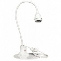 Lampe de lecture LISA LED sur socle