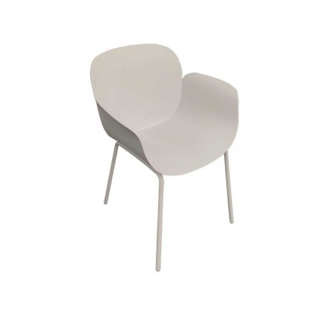 Fauteuil CALISTA