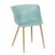 Fauteuil OLLY